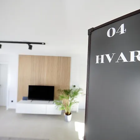 Villa Urban Ražanj Exteriör bild
