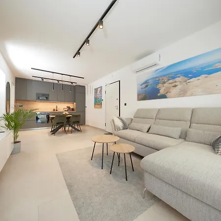 Villa Urban Ražanj Exteriör bild
