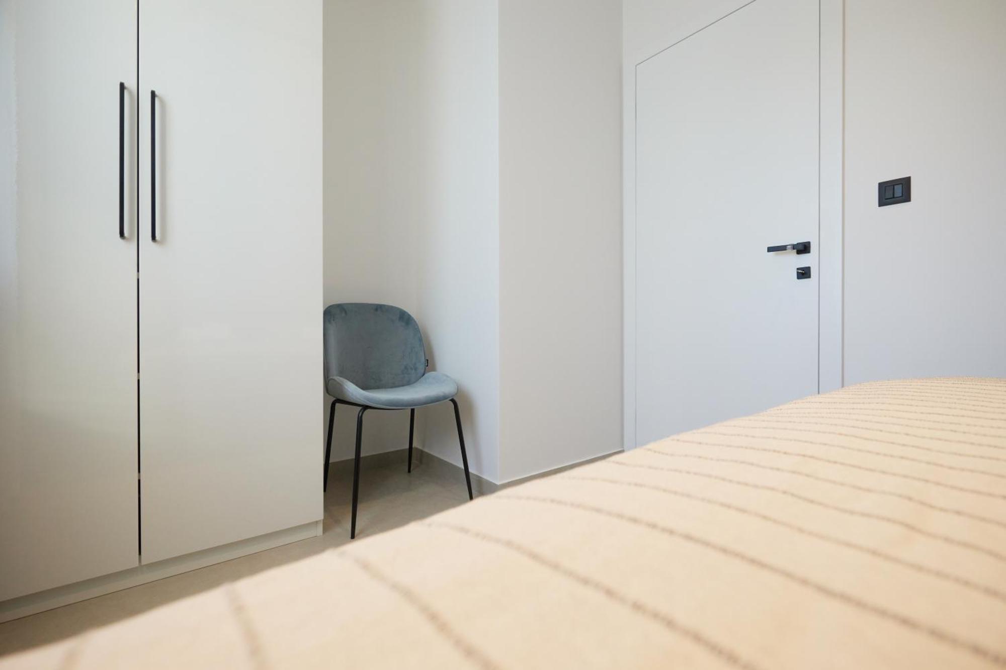 Apartment Urban Razanj